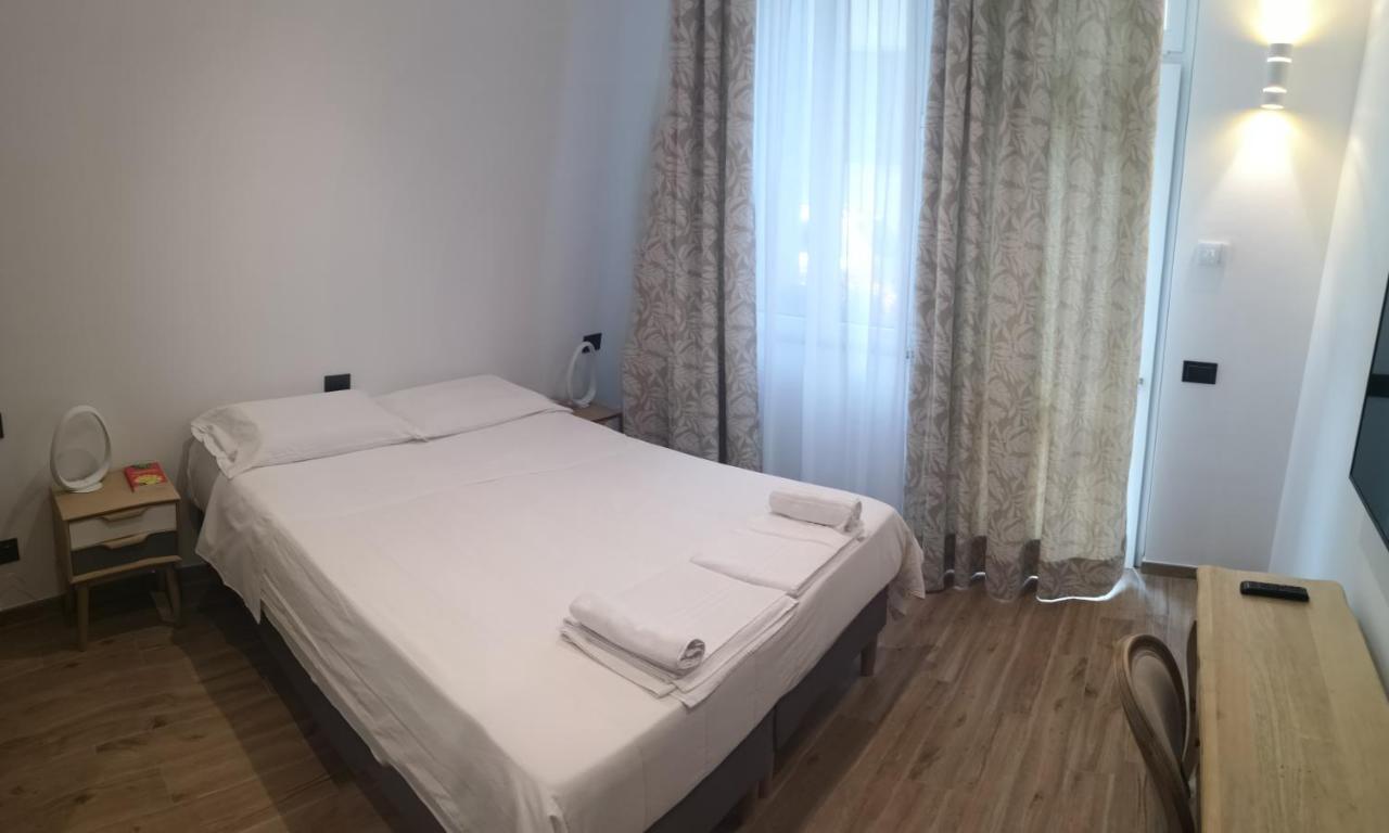 Apartments For You Сан-Донато-Миланезе Экстерьер фото